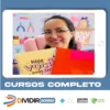 Papeleira 5K - Priscila G. Lima Rosa