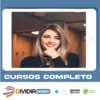Jornada da Loja de Sucesso - Joyce Dinalli