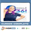 Inglês 365 - Teacher Elza