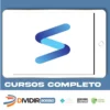 Softblue Cursos Pack - Pack