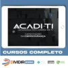 Blue Team, Red Team e Hardware Hacking - Acadi-Ti Prime