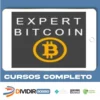 Expert Bitcoin - Leonardo Fernandes