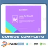 Adobe After Effects CC Completo - AvMakers