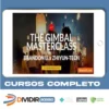 The Gimbal Masterclass - Brandon Li [INGLÊS]