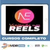 VIAJANDO NOS REELS - Naestrada Produções