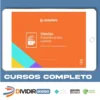Videoclipe Produzindo com Baixo Orçamento - AvMakers