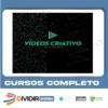 Videos Incriveis com Celular - Par de Reis