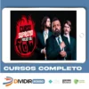 Curso SUPREMO de PODCAST do FLOW - Poladoful