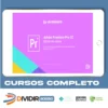 Adobe Premiere Pro CC: Edição de Videos 1 - AvMakers
