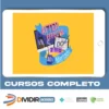 After Effects para Motion Designers do Zero ao Mercado - Yogo Costa