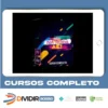 Animação Express Mão na Roda AE - Lennon Garcia