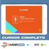 Curso de Podcast: Gravação, Edição e Publicação - AvMakers