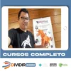Curso de PowToon - Marcio Okabe