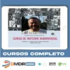 Curso de Roteiro Online - Renato Modesto