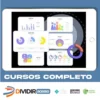 Desenvolvendo Infográficos Animados - Héber Simeoni