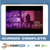 Editando Vídeos na Prática - OZI Escola de Audiovisual