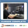 EduK: Desvendando o AVID - Samir Cheida