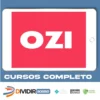 Escola de Audiovisual Cursos de Cinema, Fotografia - OZI Escola de Audiovisual