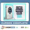 Ghosthack Ultimate Producer Bundle - Ghosthack