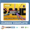 Gravity V2, Social Media Pack - Motion Bro (Videohive)