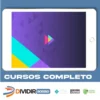 História da Edição Audiovisual - AvMakers
