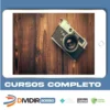 Introdução ao Adobe Lightroom - OZI Escola de Audiovisual