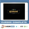 Keyframe Academy 1.0 - Pedro Aquino FX