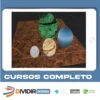 LinkedIn: Nuke Essential Training - Steve Wright [INGLÊS]