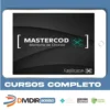 MASTERCOD: Mentoria de Drones - Call Drone