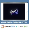 Me Ensina AE 2.0 Curso Completo de After Effects - Brainstorm Academy