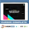 MOGRT: Criar e Compartilhar Templates Entre Premiere e After Effects - AvMakers