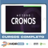 Método Cronos - Wendell Carvalho 2021