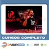 Método IP - Pablo Marçal