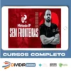 Método IP 123 - Pablo Marçal