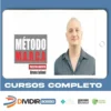 Método Marca - Bruno Juliani