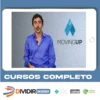Moving Up 2.0 - Gabriel Goffi