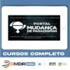 Mudança de Paradigmas 1.0 - Marcos Trombetta