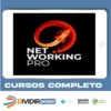 Networking Pro - Pablo Marçal