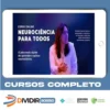 Neurociência aplicada ao Coaching - Dra. Carla Tieppo