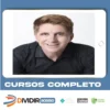 O Código do Sucesso - Jacob Petry
