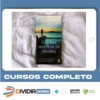 O Homem Mais Feliz da Historia - Augusto Cury