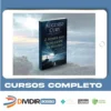 O Homem Mais Inteligente da História - Augusto Cury