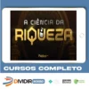A Ciência da Riqueza - Pablo Marçal 2022