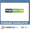 Organize$e 2.0 - Aline Soaper