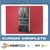 Os Segredos das Apresentações Poderosas - Roberto Shinyashiki