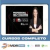 Professional e Self Coaching - José Roberto Marques IBC