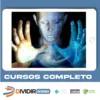 Reprogramação Mental - Simone El Hage