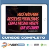 Resiliência e Anti-fragilidade - Joel Jota