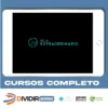 Seja Extraordinário - Augusto Cury - StartSe