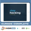 Sleep Hacking - Gabriel Goffi